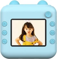 Mavaol 02fekq64zx-BL Image