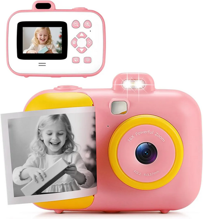 MAVOKIS DC5066 Image
