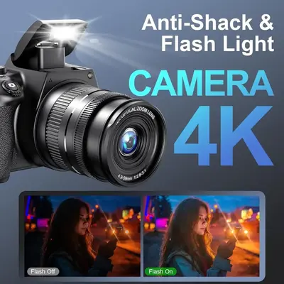 MAXKERUN W3 Image