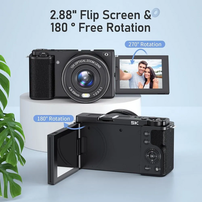 MAXKERUN W10 Image