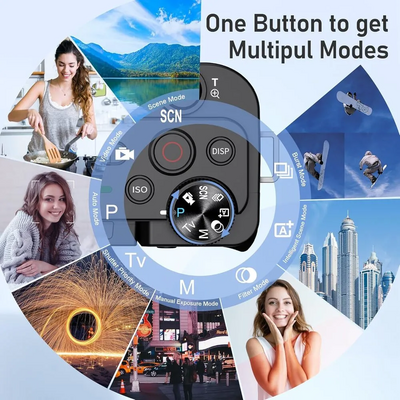 MAXKERUN W10 Image