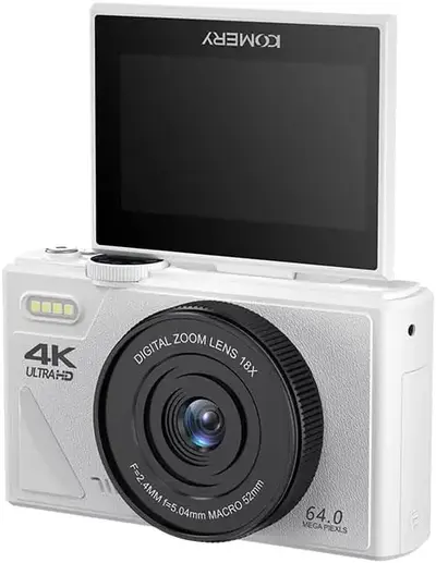 Maylatte MLTC200W Image