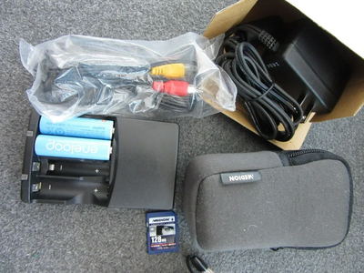 MEDION 41066 Image