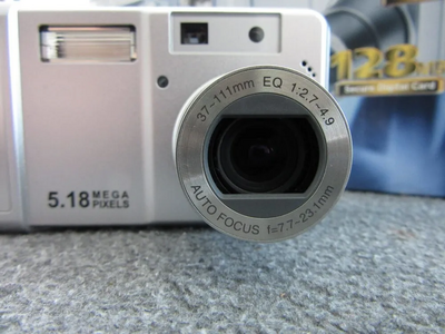 MEDION 41066 Image