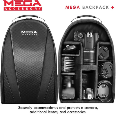 MegaAccessory R10 Image