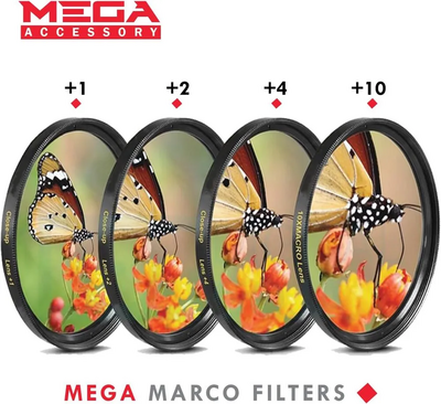 MegaAccessory R50 Image