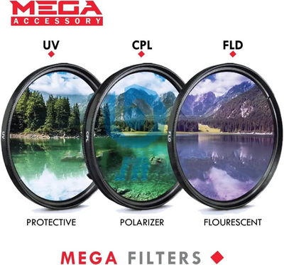 MegaAccessory R50 Image