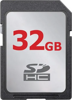 ZeeTech IXY 650 / Elph 360 Image