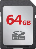 MegaAccessory EOS R8 Image