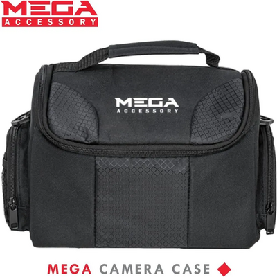 MegaAccessory R10 Image