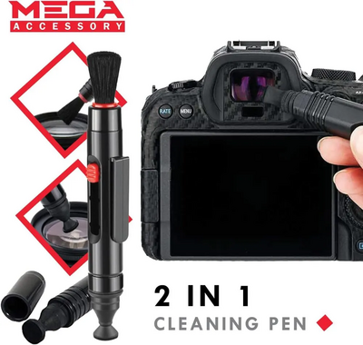 MegaAccessory R10 Image