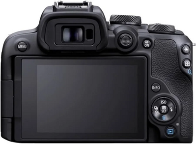 MegaAccessory R10 Image