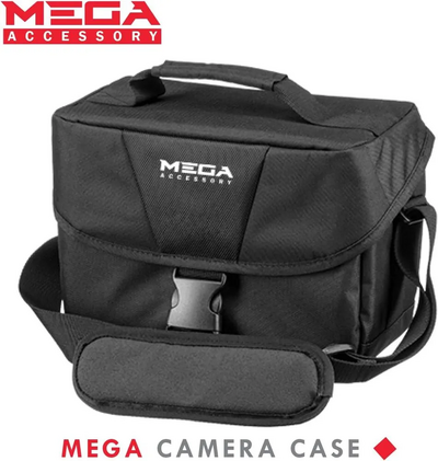 MegaAccessory R10 Image