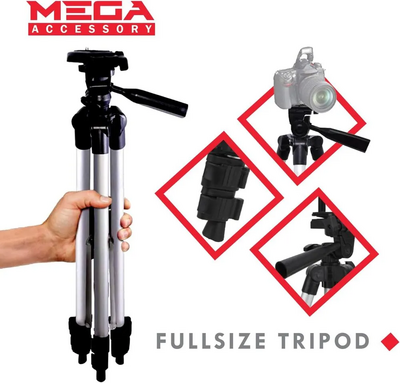 MegaAccessory R10 Image
