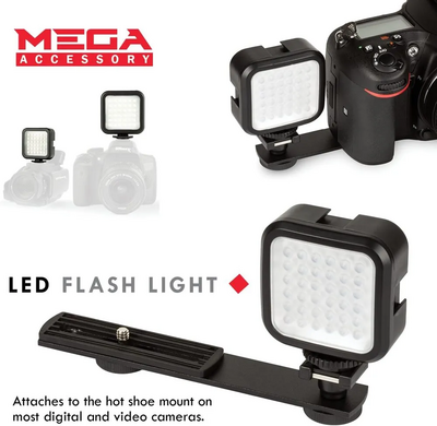 MegaAccessory R10 Image