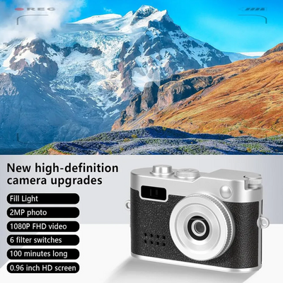 Mhaohuofu XKY3000 Image