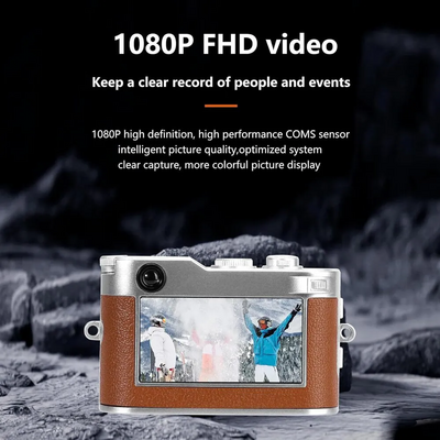 Mhaohuofu XKY3000 Image