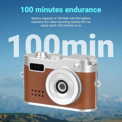 Mhaohuofu XKY3000 Image