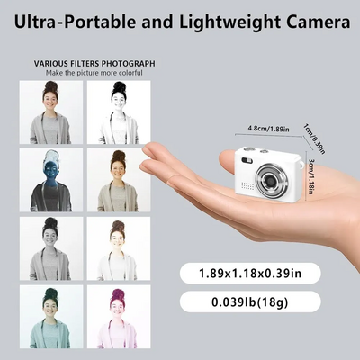 Mhaohuofu XKY3000 Image