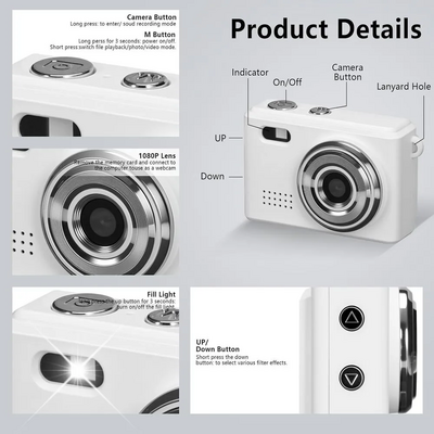 Mhaohuofu XKY3000 Image