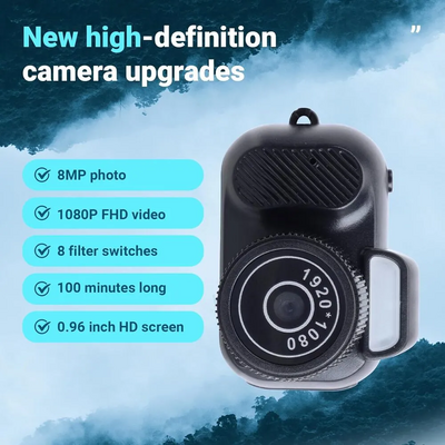 Mhaohuofu XKY3000 Image