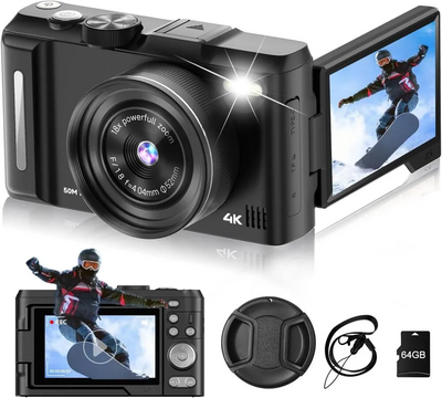 MINIBEAR DX9Pro Image