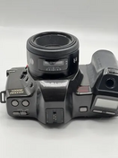 Minolta & Canon 7000i Image
