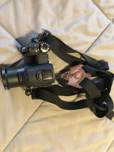 Minolta Three Image