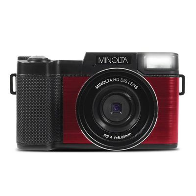 Minolta 84438962307 Image