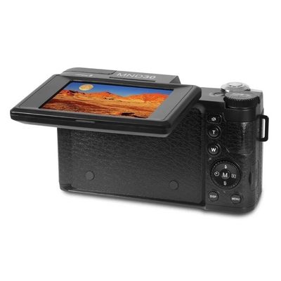 Minolta 84438962307 Image