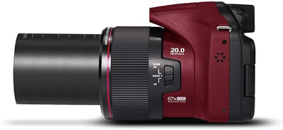 Minolta E1MIMN67ZR Image