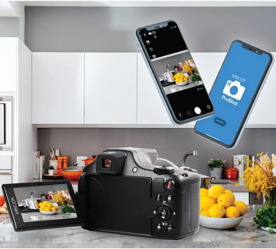 Minolta E1MIMN67ZR Image