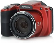 Minolta MN35Z Image