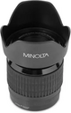 Minolta MN24Z-BK Image