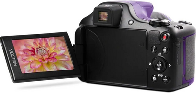 Minolta MN67Z-P Image