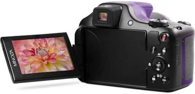 Minolta MN67Z-P Image
