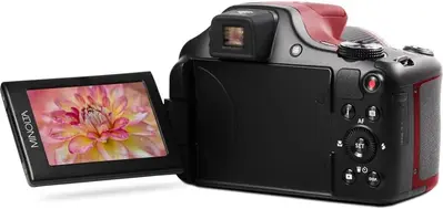 Minolta MN67Z-P Image