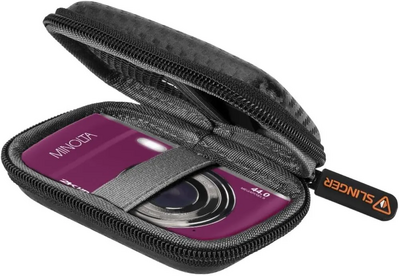 Minolta MND20 Image