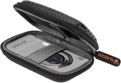 Minolta MND20 Image