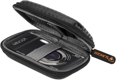 Minolta MND20 Image