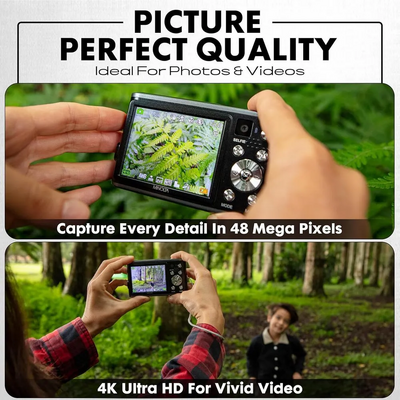 Minolta MND23-P Image
