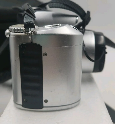 Minolta Z1 Image