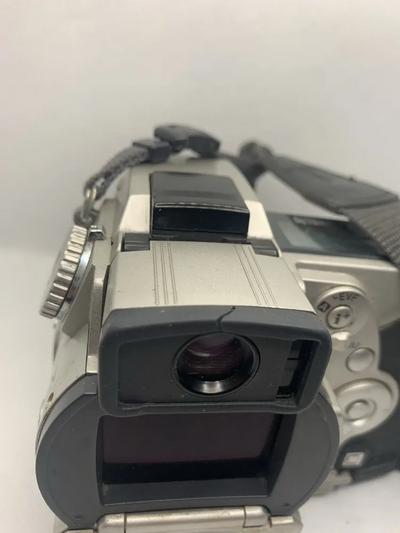 Minolta 7i Image