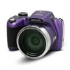 Minolta XD-11 Image