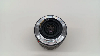 Minolta TC-1 Image