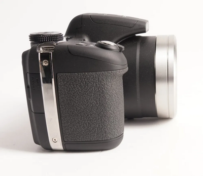 Minolta Mn53z Image