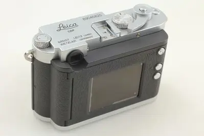 MINOX Leica M3 5.0 Image