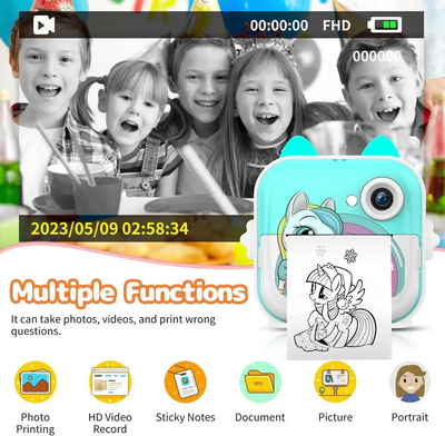 MISIRUN Q5 Image