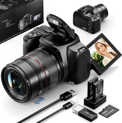 Monitech G700 Image