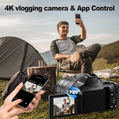 Monitech G700 Image